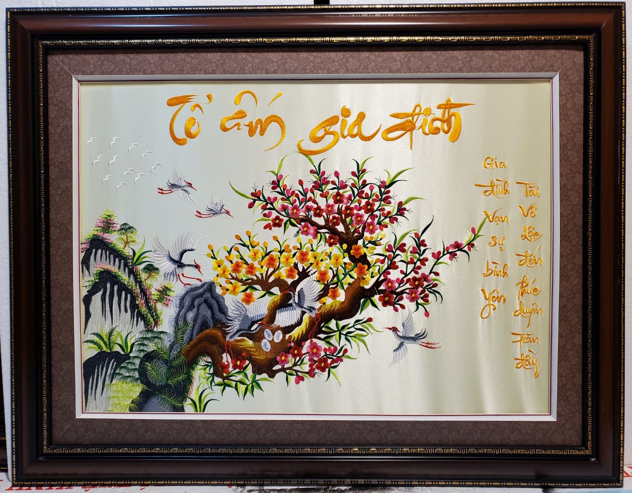 hinh anh chu gia dinh 15