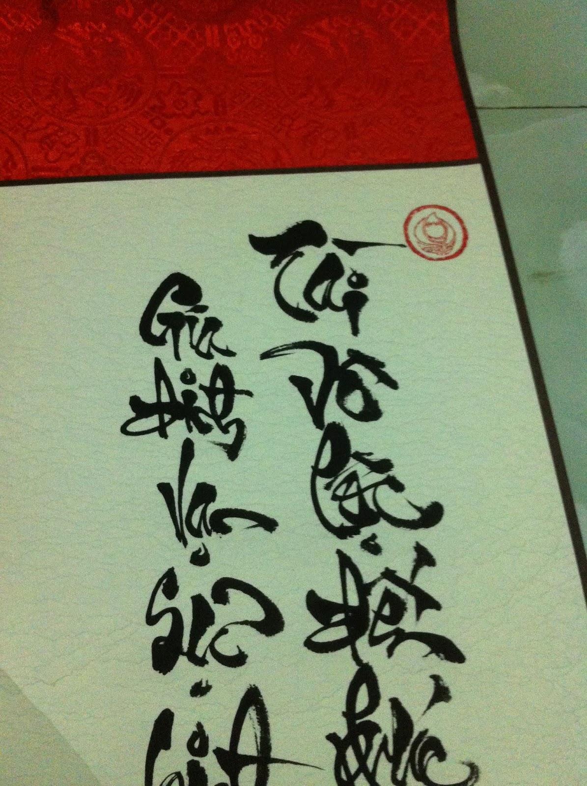 hinh anh chu gia dinh 16