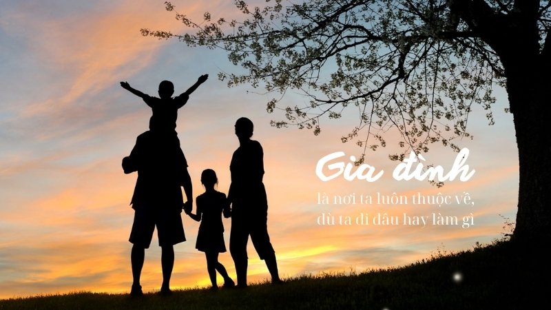 hinh anh chu gia dinh 17