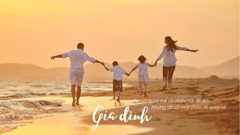 hinh anh chu gia dinh 18