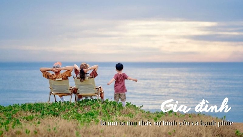 hinh anh chu gia dinh 19