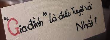 hinh anh chu gia dinh 20