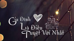 hinh anh chu gia dinh 21