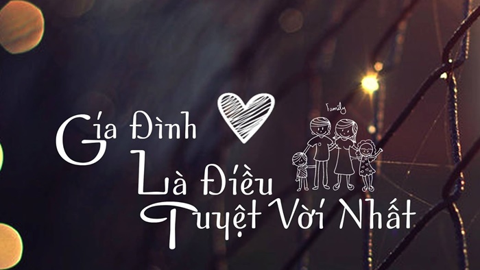 hinh anh chu gia dinh 21