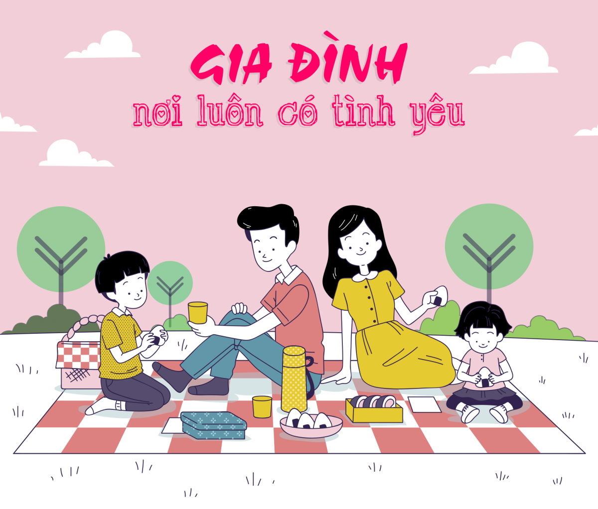 hinh anh chu gia dinh 22