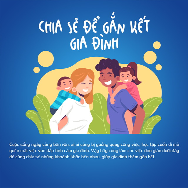 hinh anh chu gia dinh 23