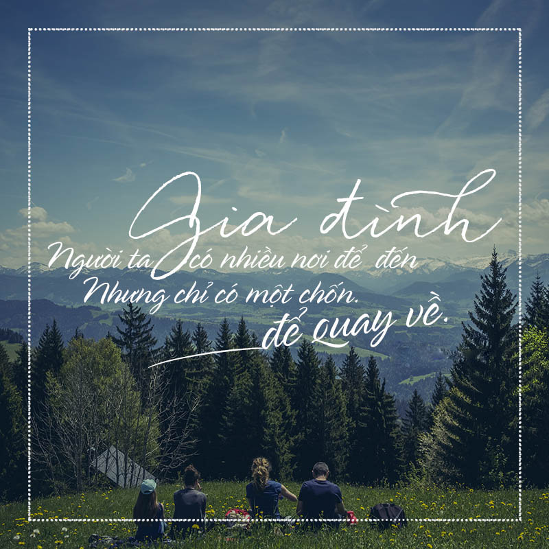 hinh anh chu gia dinh 24