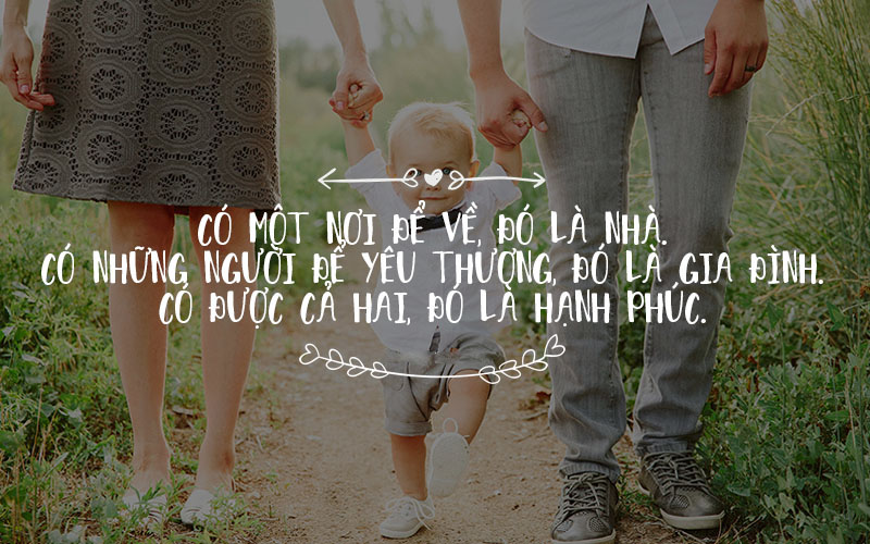 hinh anh chu gia dinh 25