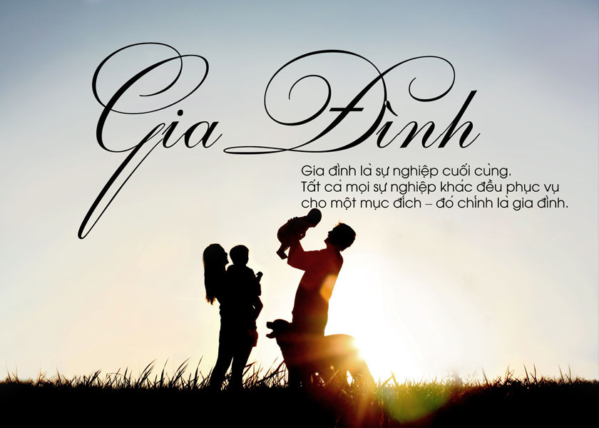 hinh anh chu gia dinh 26