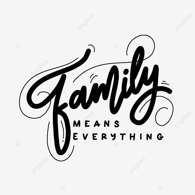 hinh anh chu gia dinh 27