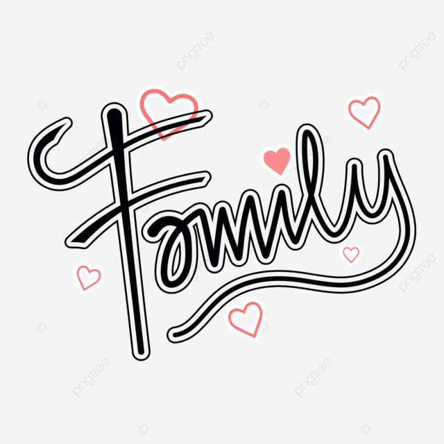 hinh anh chu gia dinh 28