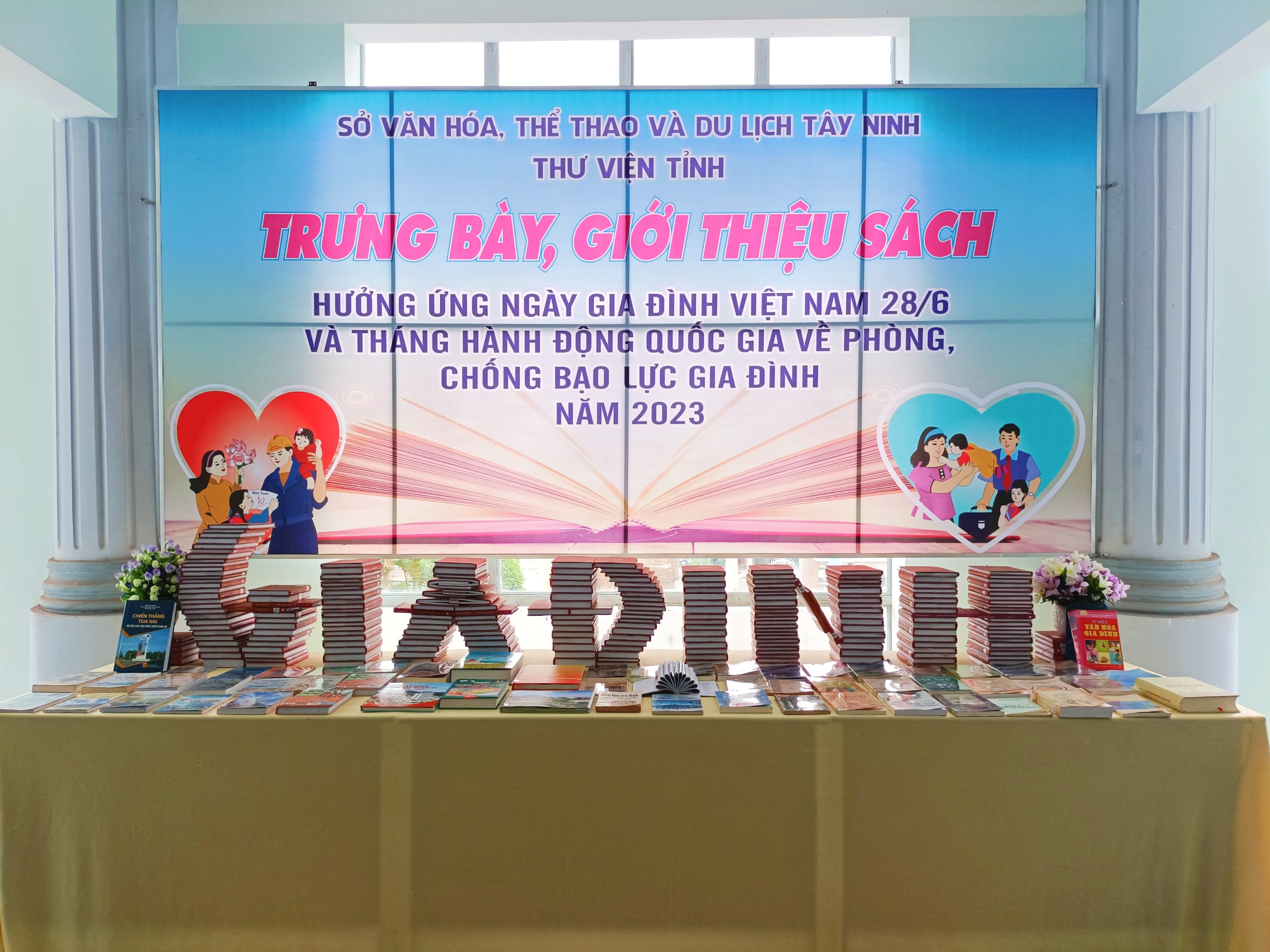 hinh anh chu gia dinh 29