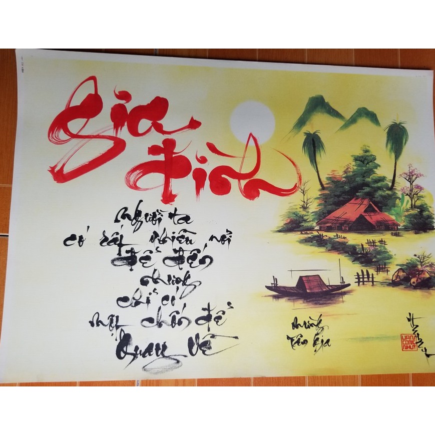 hinh anh chu gia dinh 3