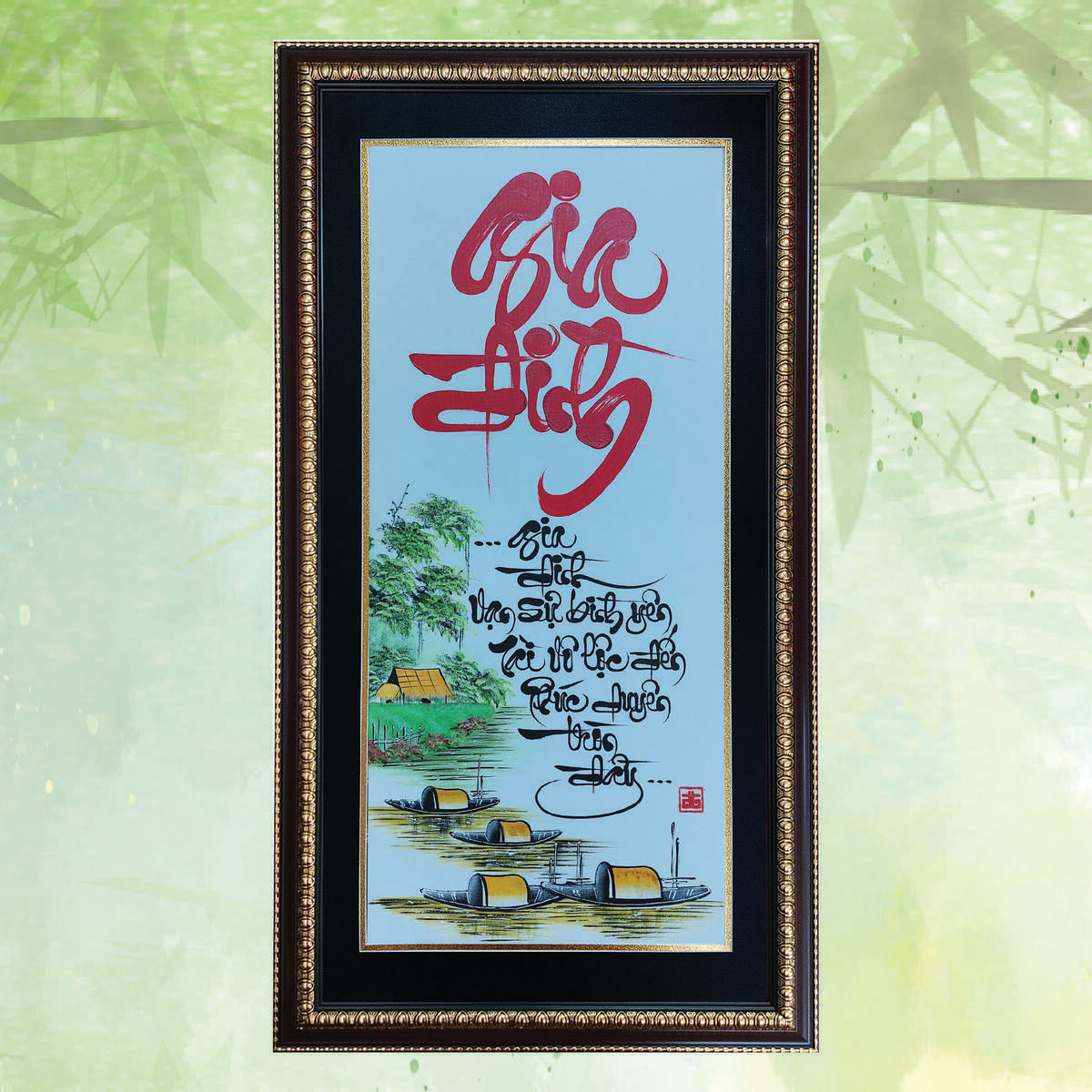 hinh anh chu gia dinh 4