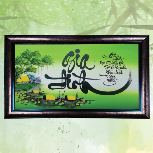 hinh anh chu gia dinh 5