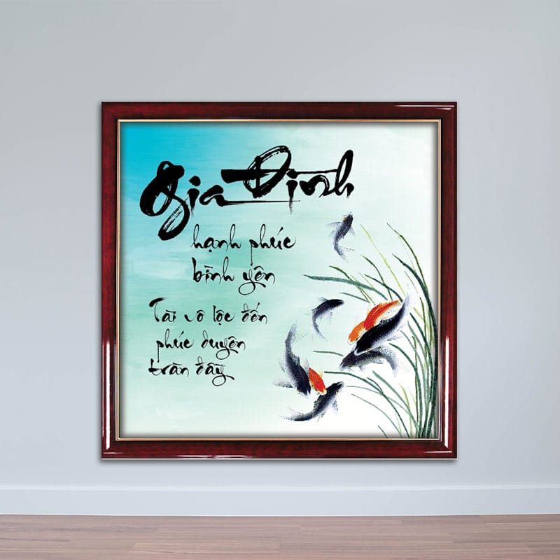 hinh anh chu gia dinh 6