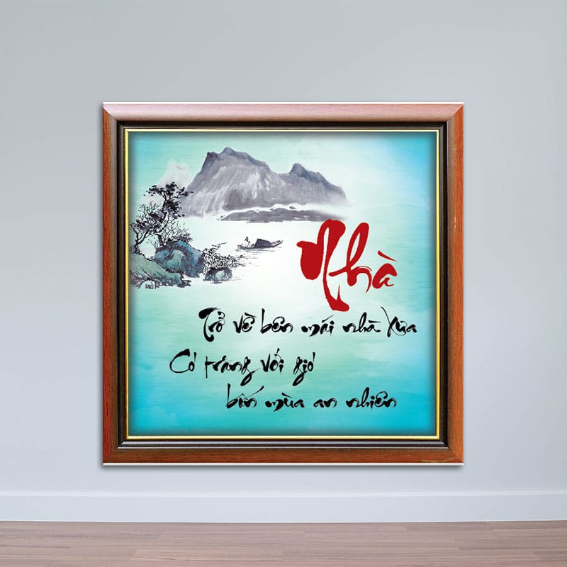 hinh anh chu gia dinh 7