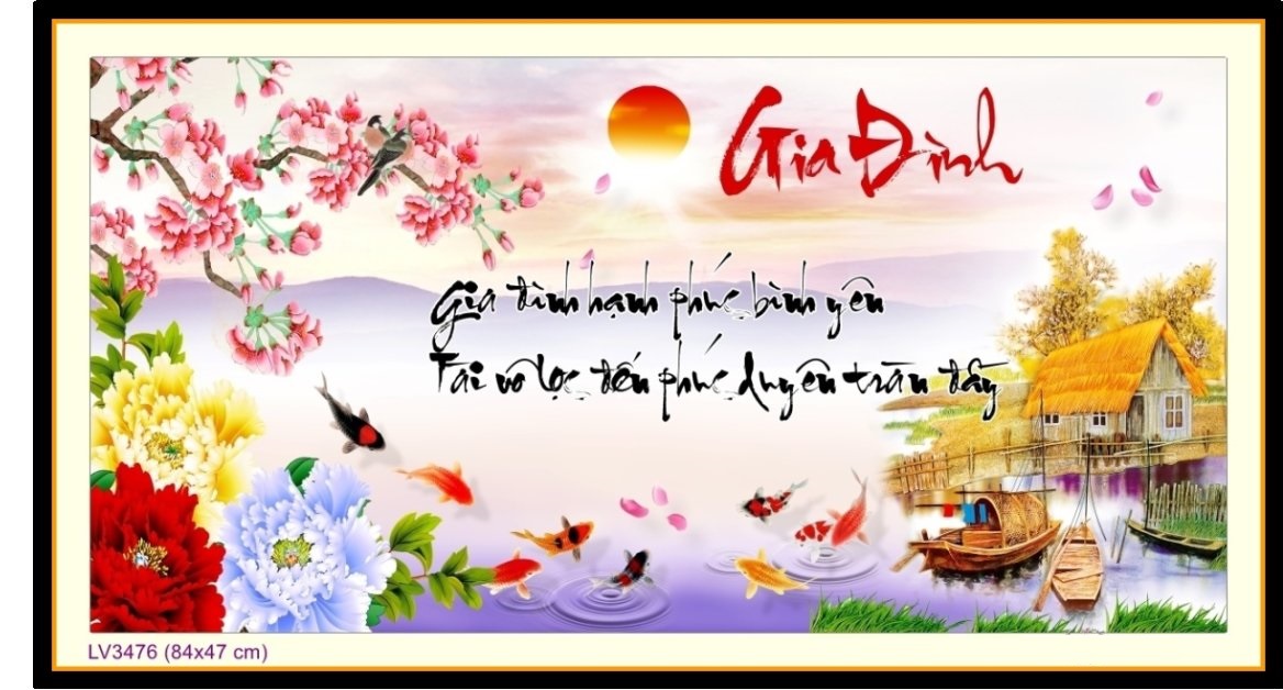 hinh anh chu gia dinh 8
