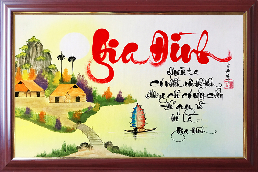 hinh anh chu gia dinh 9