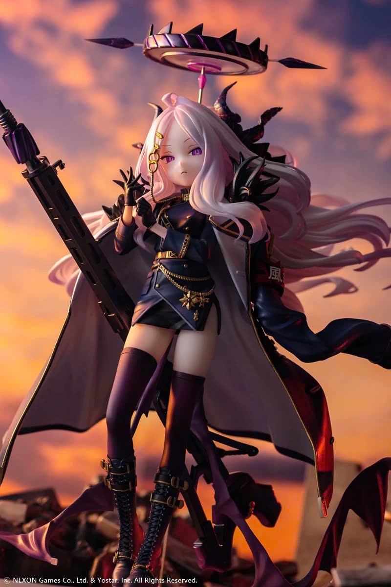 hình ảnh con gái anime 40