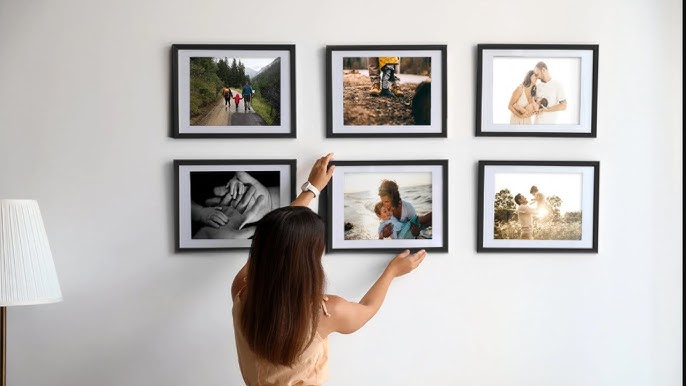 hinh anh do dung trong gia dinh 14 hình ảnh đồ dùng trong gia đình 14
