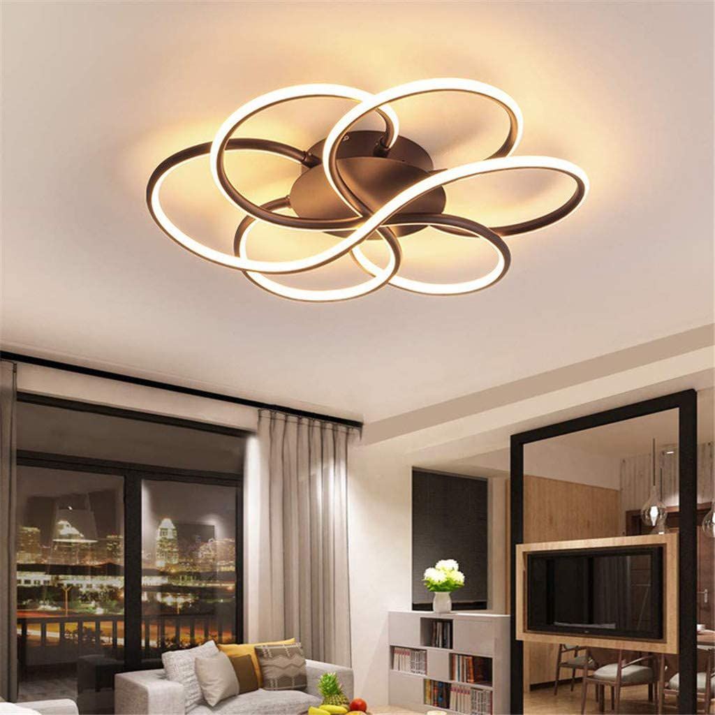 den trang tri phong khach hình ảnh đồ dùng trong gia đình 19
