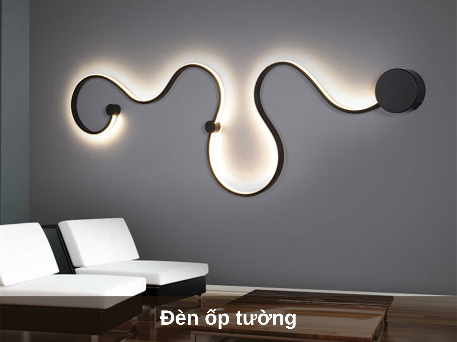 mẫu bàn bếp đẹp hình ảnh đồ dùng trong gia đình