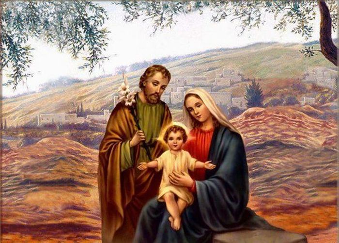 hinh anh gia dinh cong giao 29