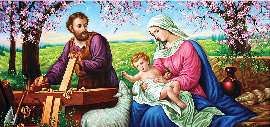 hinh anh gia dinh cong giao 30