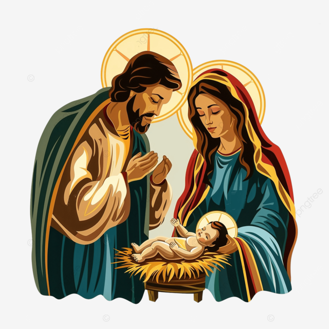 hinh anh gia dinh cong giao 32