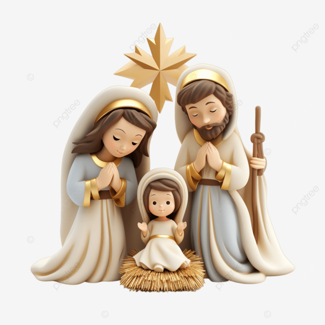 hinh anh gia dinh cong giao 36