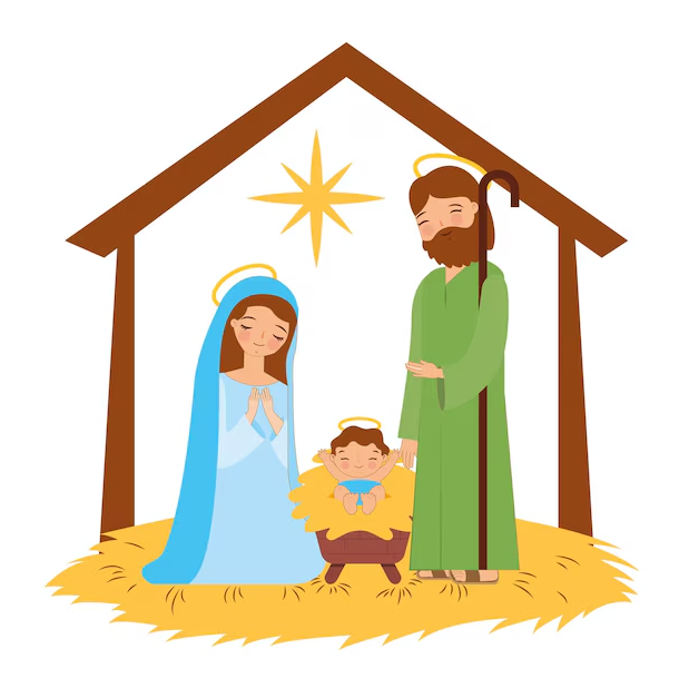 hinh anh gia dinh cong giao 38