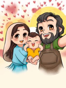 hinh anh gia dinh cong giao 40