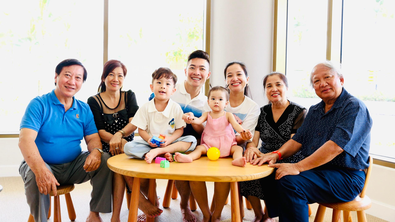 hinh anh gia dinh nhieu the he 16