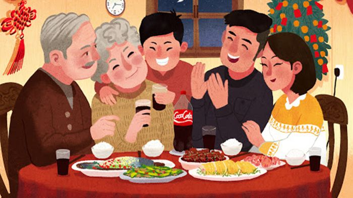 hinh anh gia dinh nhieu the he 38