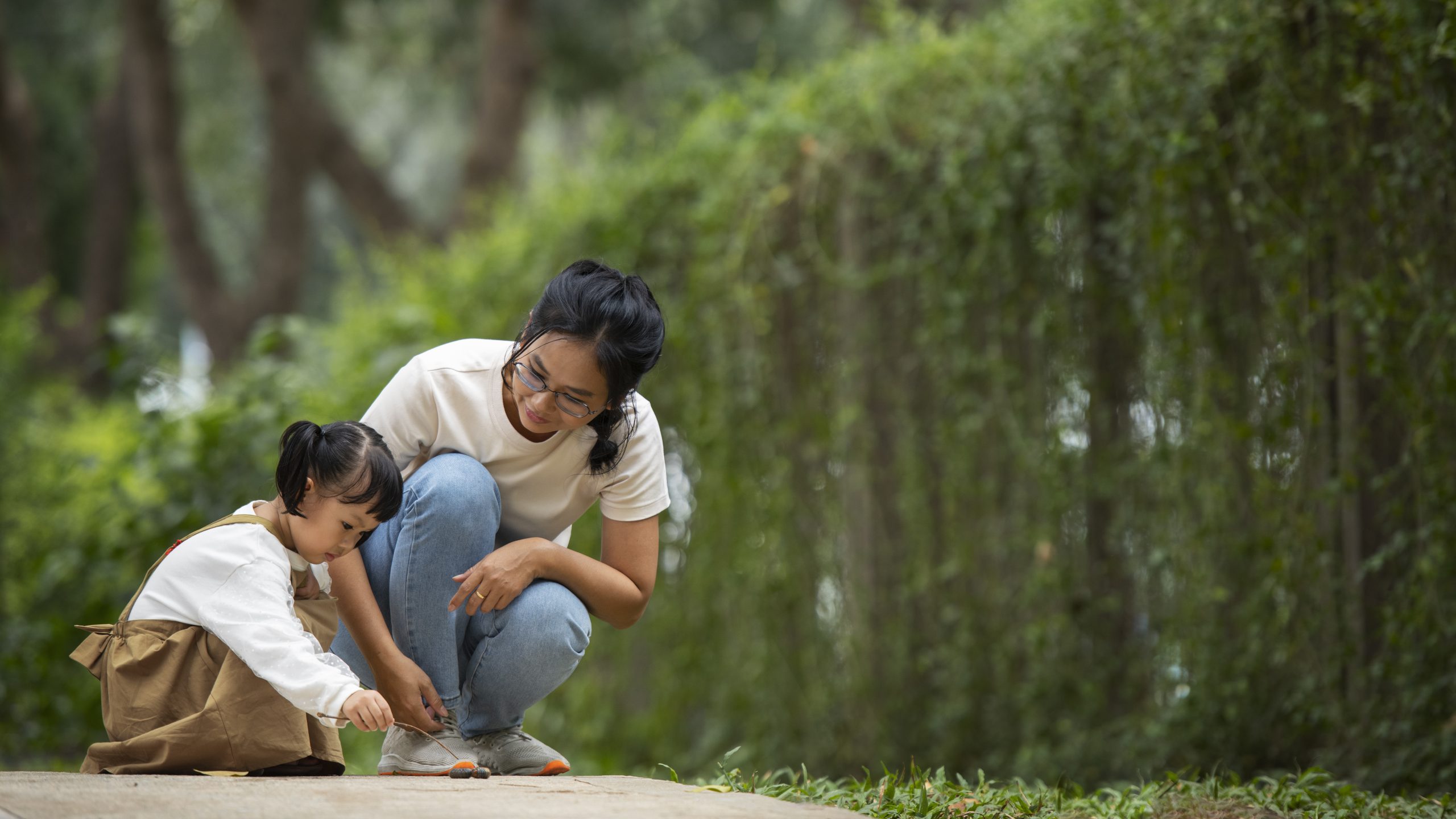 Hình ảnh gia đinh yêu thương nhau 13
