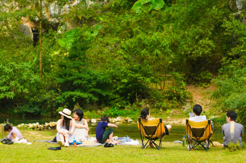 Hình ảnh gia đinh yêu thương nhau 26