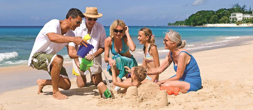 Hình ảnh gia đinh yêu thương nhau 29