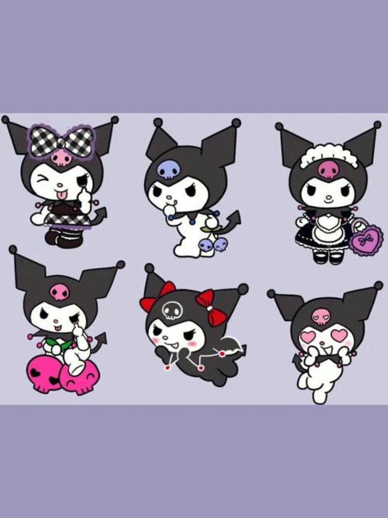 hinh-anh-kuromi-sieu-dep hình ảnh kuromi siêu đẹp