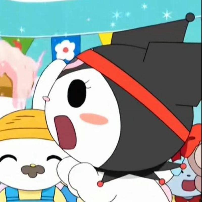 hinh-anh-kurumi-trong-hello-kitty hình ảnh kurumi trong hello kitty