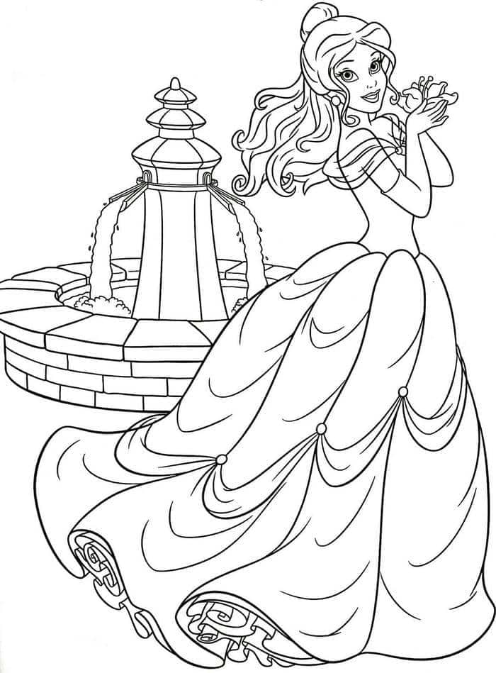 hinh-anh-to-mau hình ảnh tô màu