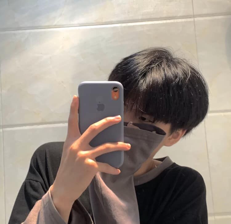 hình ảnh trai đẹp dễ thương 12