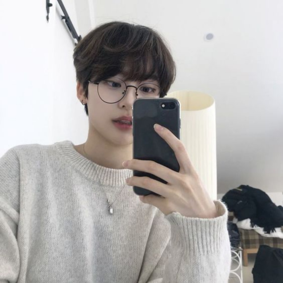 hình ảnh trai đẹp dễ thương 15