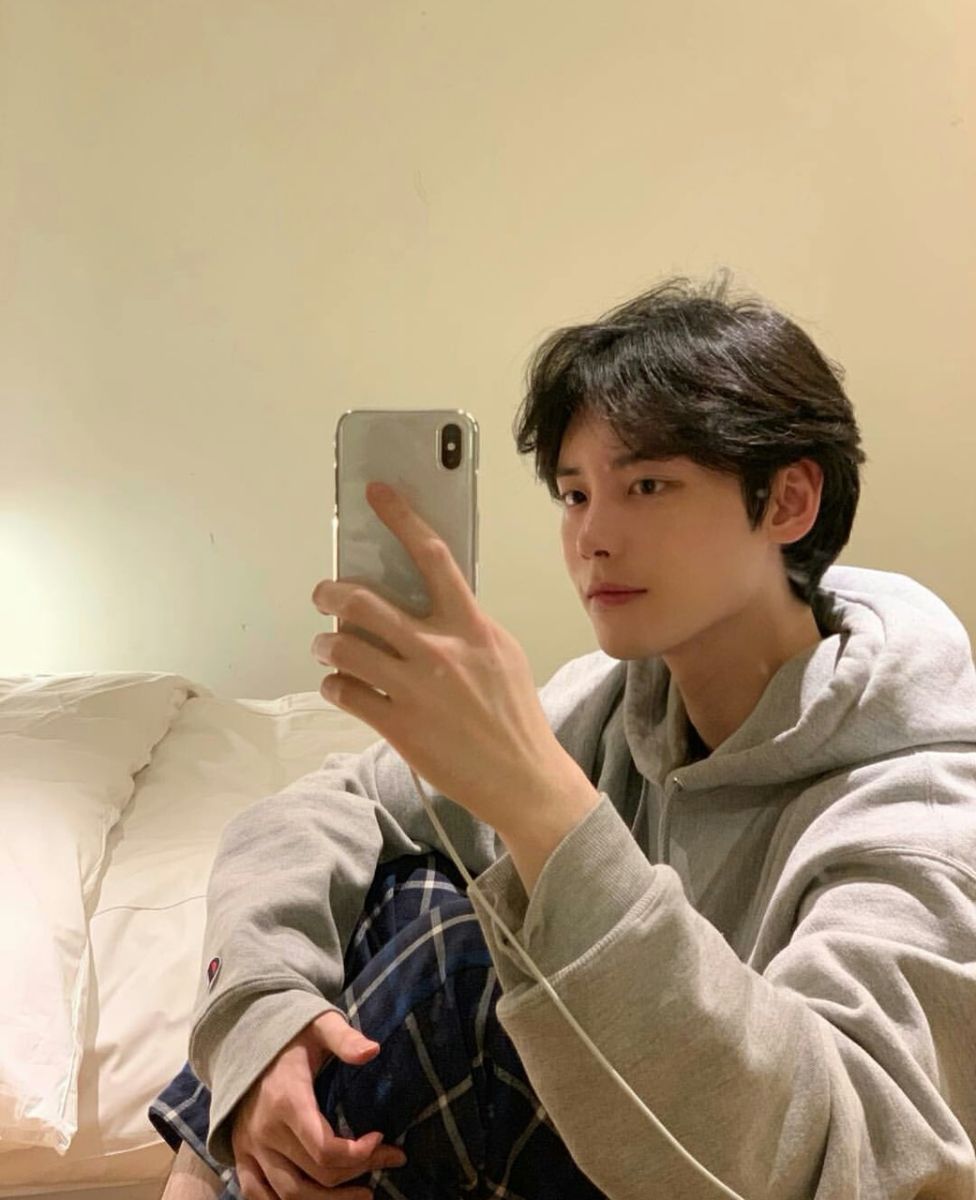 hình ảnh trai đẹp dễ thương18