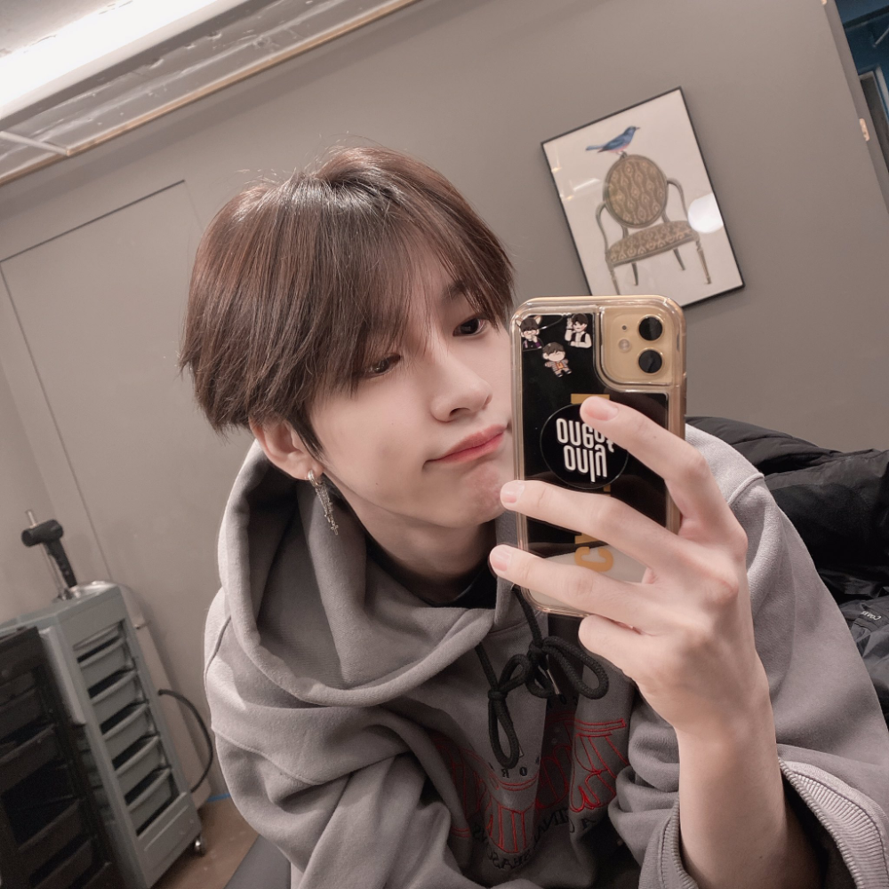 hình ảnh trai đẹp dễ thương 19