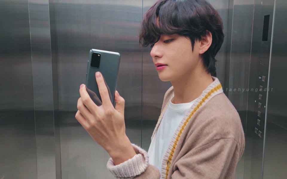 hình ảnh trai đẹp dễ thương 20