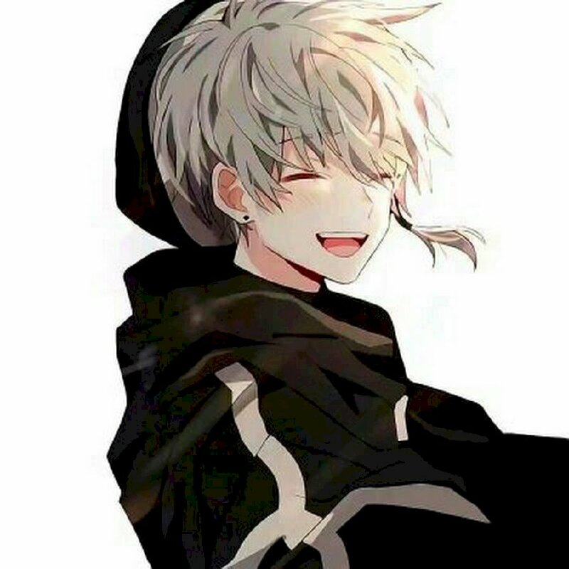 hình ảnh trai đẹp dễ thương 27