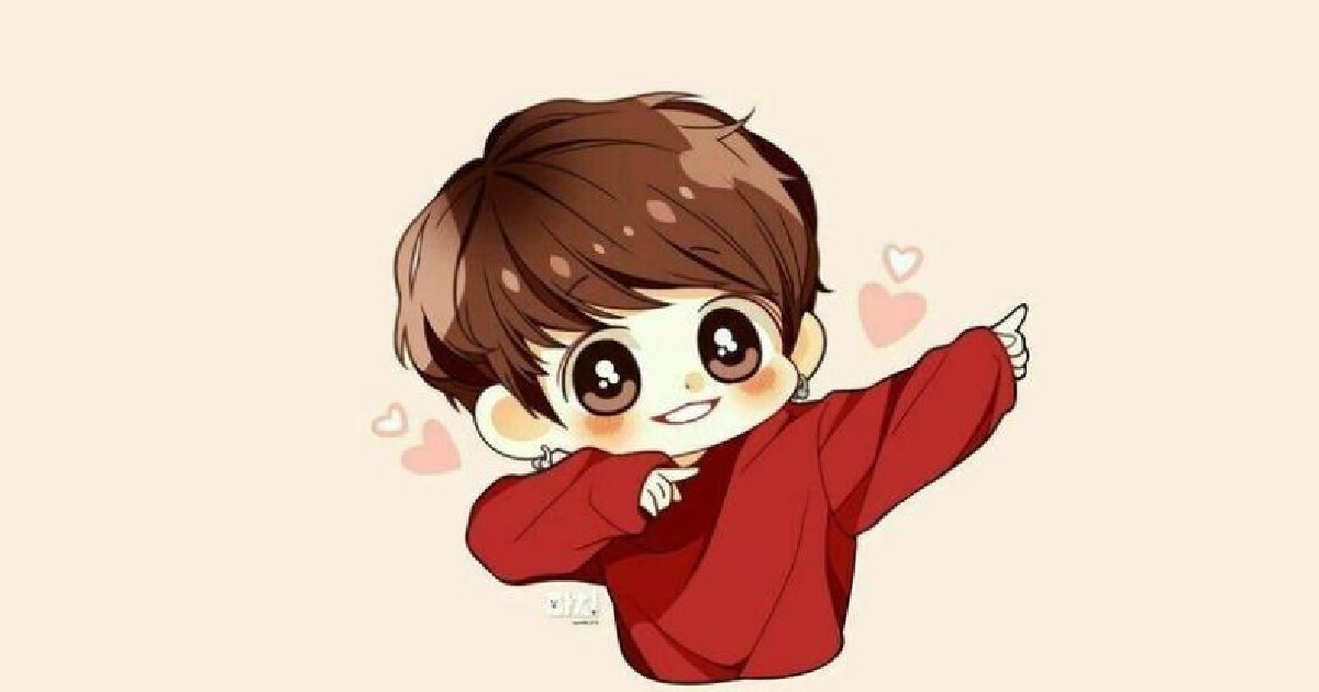 hình ảnh trai đẹp dễ thương 29