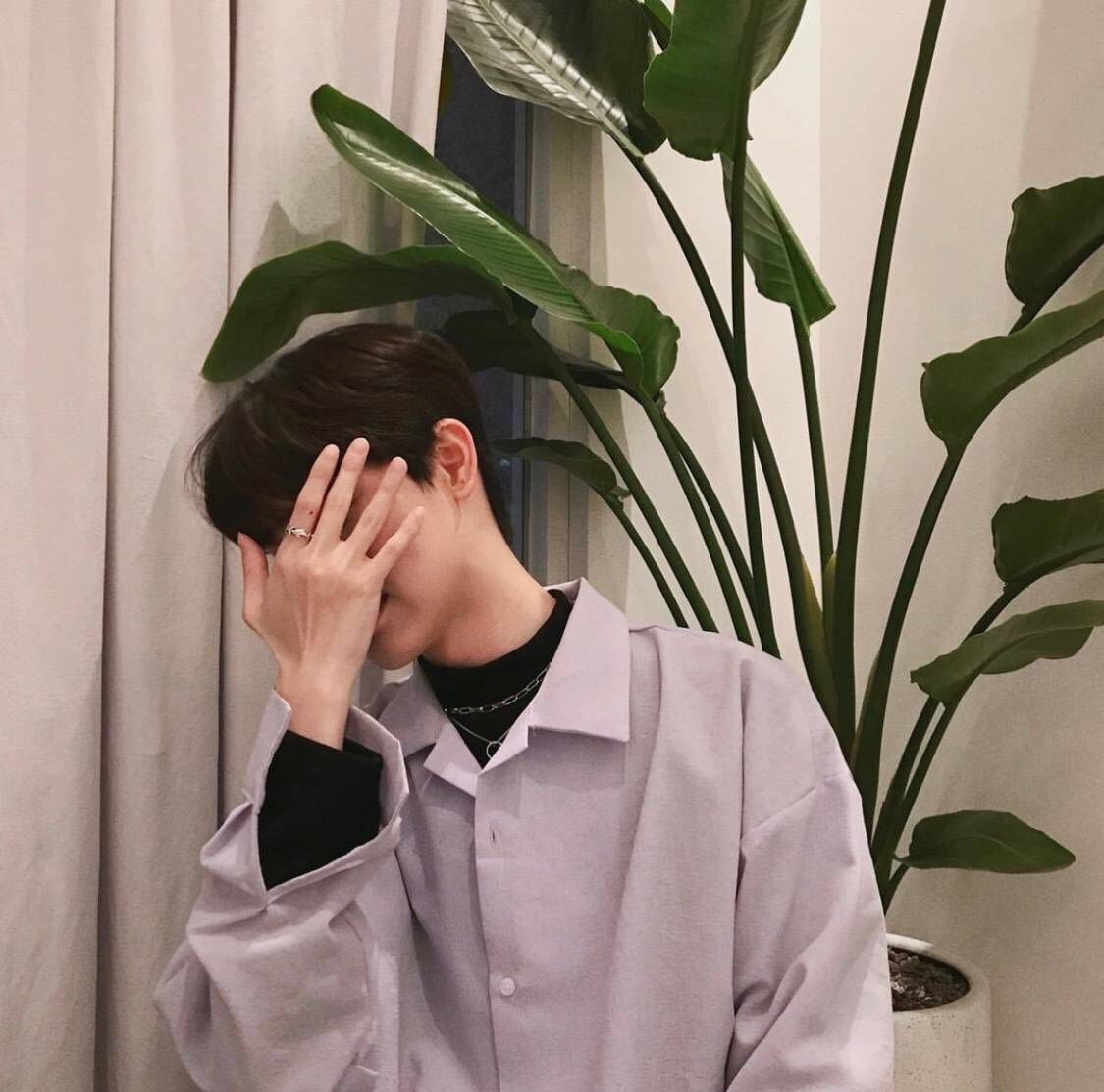 hình ảnh trai đẹp dễ thương 3