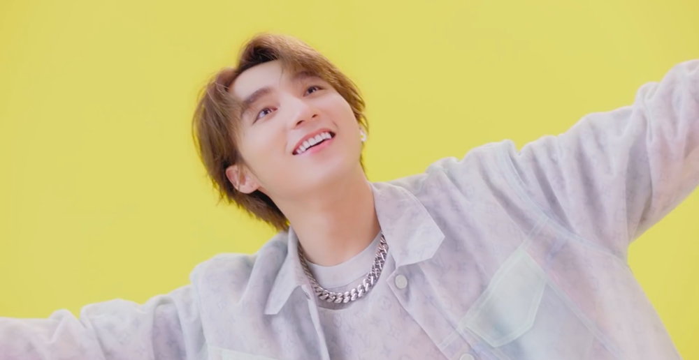 hình ảnh trai đẹp dễ thương 39